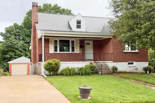 305 Gralan Rd, Catonsville, MD 21228 - Photo 1