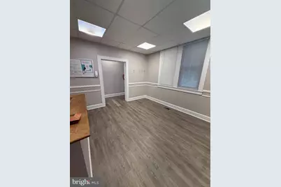 1224 Chesaco Avenue, Baltimore, MD 21237 - Photo 5
