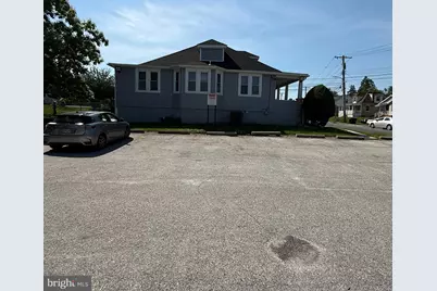 1224 Chesaco Avenue, Baltimore, MD 21237 - Photo 1