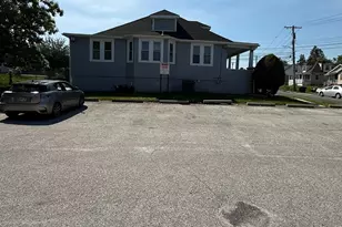 1224 Chesaco Ave, Baltimore, MD 21237 - Photo 1