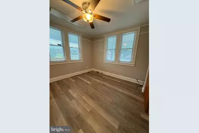1224 Chesaco Avenue, Baltimore, MD 21237 - Photo 11
