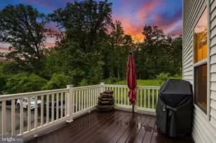 10101 Campbell Blvd, Middle River, MD 21220 - Photo 37