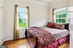 10101 Campbell Blvd, Middle River, MD 21220 - Photo 25