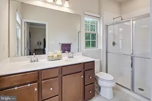 10101 Campbell Blvd, Middle River, MD 21220 - Photo 23