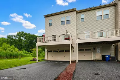 10101 Campbell Boulevard, Middle River, MD 21220 - Photo 33