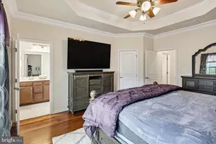 10101 Campbell Blvd, Middle River, MD 21220 - Photo 21