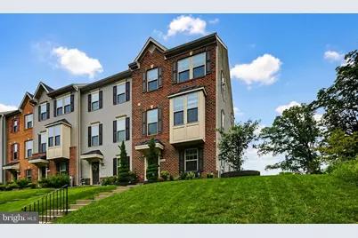 10101 Campbell Boulevard, Middle River, MD 21220 - Photo 39