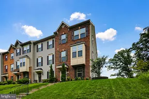 10101 Campbell Blvd, Middle River, MD 21220 - Photo 39