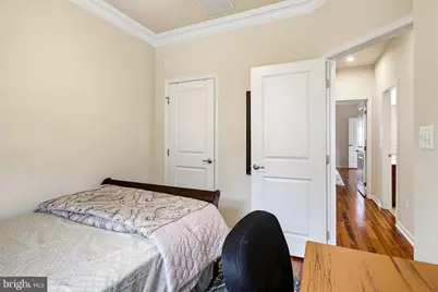 10101 Campbell Boulevard, Middle River, MD 21220 - Photo 29