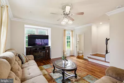 10101 Campbell Boulevard, Middle River, MD 21220 - Photo 15