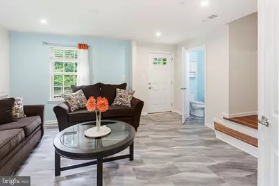 10101 Campbell Boulevard, Middle River, MD 21220 - Photo 3