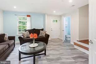 10101 Campbell Blvd, Middle River, MD 21220 - Photo 3