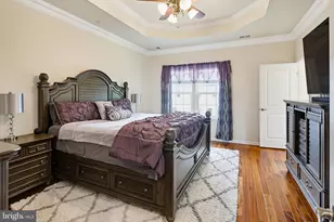 10101 Campbell Blvd, Middle River, MD 21220 - Photo 19