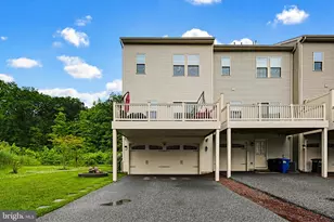 10101 Campbell Blvd, Middle River, MD 21220 - Photo 31