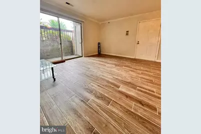1260 Sugarwood Circle #104, Essex, MD 21221 - Photo 3