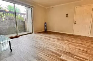 1260 Sugarwood Cir, Essex, MD 21221 - Photo 3