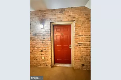 1260 Sugarwood Circle #104, Essex, MD 21221 - Photo 13