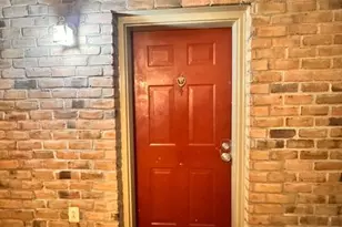 1260 Sugarwood Cir, Essex, MD 21221 - Photo 13