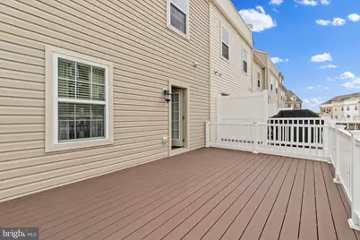 5010 John Buck Avenue, Perry Hall, MD 21128 - Photo 17