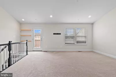 5010 John Buck Avenue, Perry Hall, MD 21128 - Photo 45