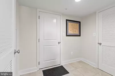 5010 John Buck Avenue, Perry Hall, MD 21128 - Photo 5
