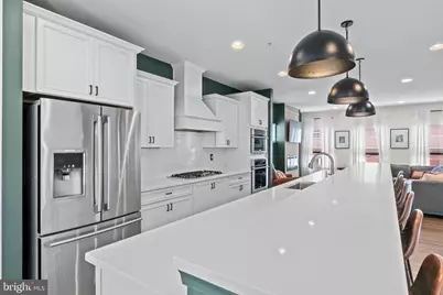 5010 John Buck Avenue, Perry Hall, MD 21128 - Photo 19
