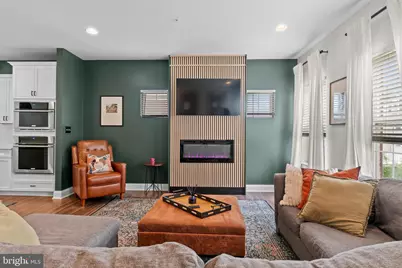 5010 John Buck Avenue, Perry Hall, MD 21128 - Photo 27