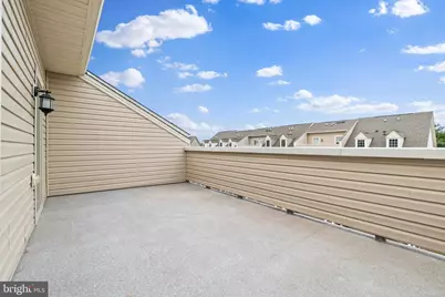 5010 John Buck Avenue, Perry Hall, MD 21128 - Photo 49