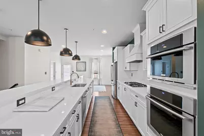 5010 John Buck Avenue, Perry Hall, MD 21128 - Photo 21