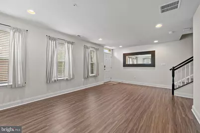 5010 John Buck Avenue, Perry Hall, MD 21128 - Photo 7
