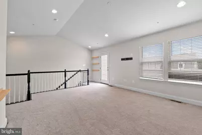 5010 John Buck Avenue, Perry Hall, MD 21128 - Photo 47