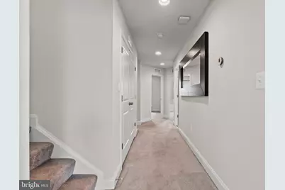 5010 John Buck Avenue, Perry Hall, MD 21128 - Photo 29