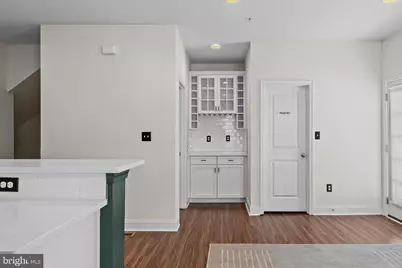5010 John Buck Avenue, Perry Hall, MD 21128 - Photo 13