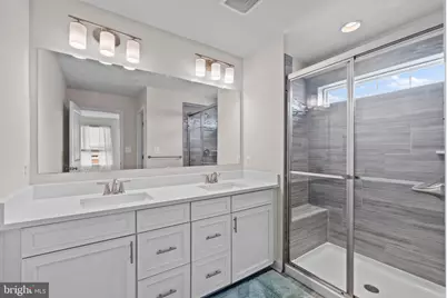 5010 John Buck Avenue, Perry Hall, MD 21128 - Photo 39
