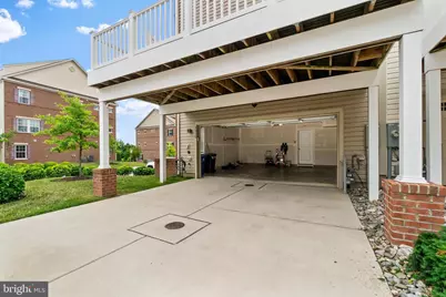 5010 John Buck Avenue, Perry Hall, MD 21128 - Photo 3