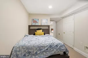 4725 Greencove Cir, Sparrows Point, MD 21219 - Photo 37