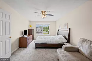 4725 Greencove Cir, Sparrows Point, MD 21219 - Photo 19
