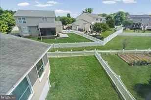 4725 Greencove Cir, Sparrows Point, MD 21219 - Photo 35