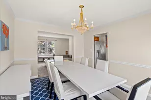 4725 Greencove Cir, Sparrows Point, MD 21219 - Photo 17