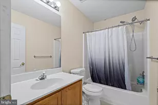 4725 Greencove Cir, Sparrows Point, MD 21219 - Photo 31