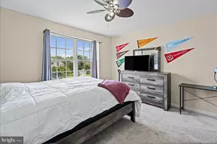4725 Greencove Cir, Sparrows Point, MD 21219 - Photo 29
