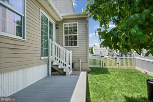 4725 Greencove Cir, Sparrows Point, MD 21219 - Photo 33