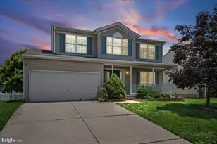 4725 Greencove Cir, Sparrows Point, MD 21219 - Photo 1