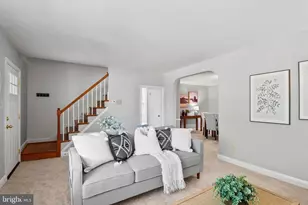 316 Gralan Rd, Baltimore, MD 21228 - Photo 11