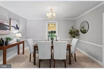 316 Gralan Road, Baltimore, MD 21228 - Photo 13