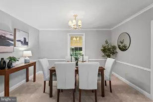 316 Gralan Rd, Baltimore, MD 21228 - Photo 13