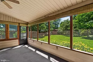 316 Gralan Rd, Baltimore, MD 21228 - Photo 33