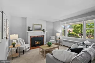316 Gralan Rd, Baltimore, MD 21228 - Photo 7