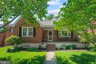 316 Gralan Rd, Baltimore, MD 21228 - Photo 1
