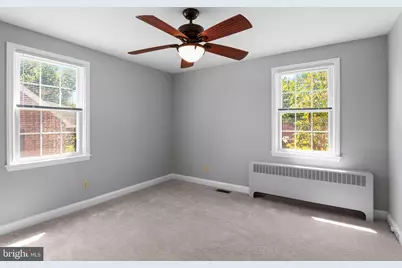316 Gralan Road, Baltimore, MD 21228 - Photo 21